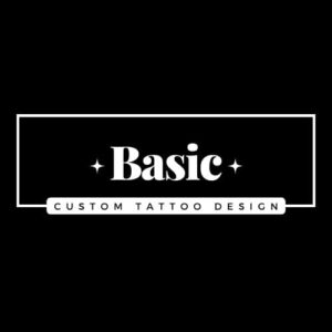 Basic