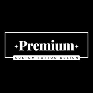 Premium
